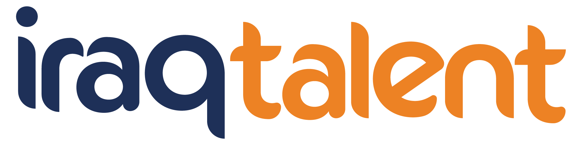 Iraq Talents