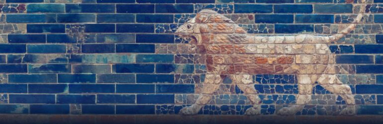 Maya Investment Group